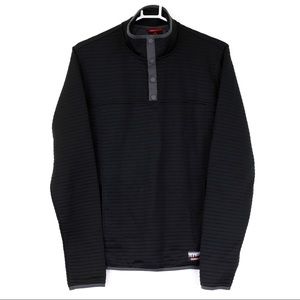 Gerry’s Men’s Tops